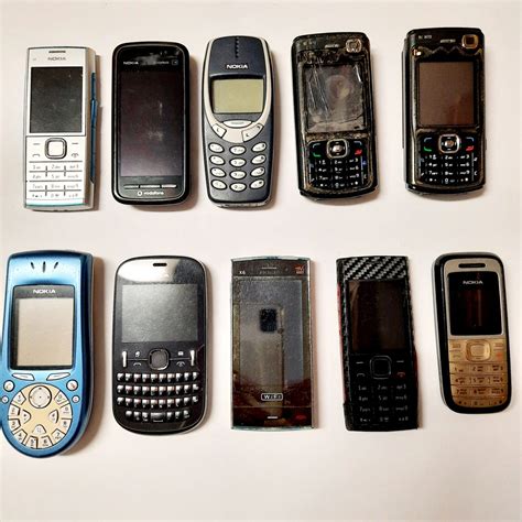 nokia cypher phone deals|nokia phones .
